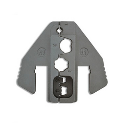 Ngàm bấm đầu code Toptul DLAA0102