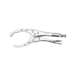 Toptul DMAC1A10 10inch oil filter puller