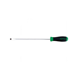 Tua vít dẹt chống trượt Toptul FACB5E40