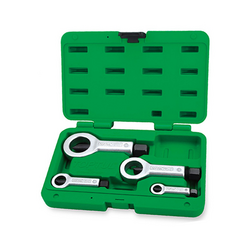 Toptul GAAI0402 Splitter (4 pieces)