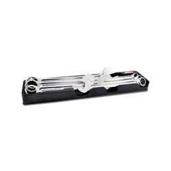 Bộ cờ lê vòng miệng Toptul GM-06060 (6 chi tiết)