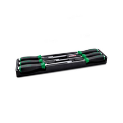 Bộ cờ lê vòng miệng Toptul GM-06260 (6 chi tiết)