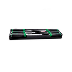 Toptul GM-13280 Wrench Set