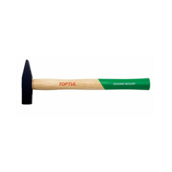 Toptul HAAA0835 800g Hammer