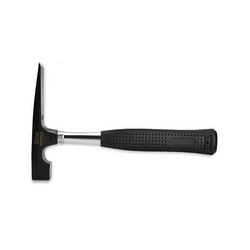 Mason hammer 560g Toptul HAAG2028