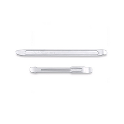 Toptul JCAB2312 tire jack