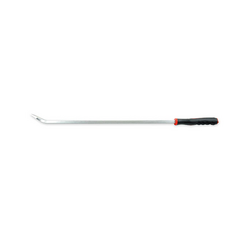 Toptul JCCA2036 Pry Bar