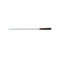 Toptul JCCD2036 36inch Pry Bar