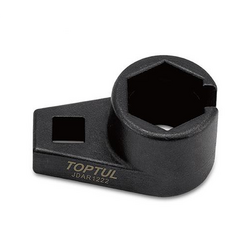 Toptul JDAR1222 3/8inch sensor remover