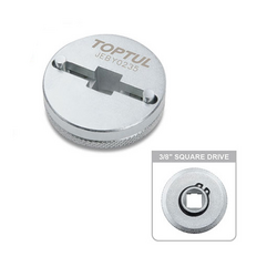 Dụng cụ ép piston thắng đĩa Toptul JEBY0235