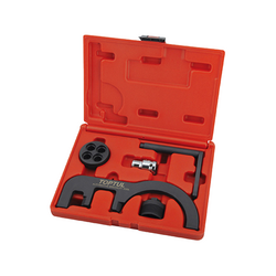 Toptul JGAI0501 Ignition Coil Adjustment Kit