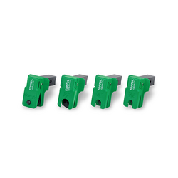 Toptul JGAR0401 Clamp Set