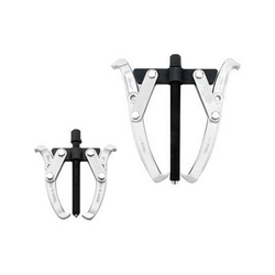 Cảo 2 chấu 3inch Toptul JJAL0203