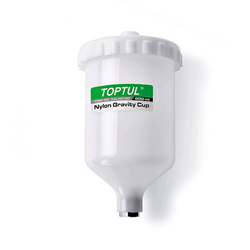 Cốc sơn nylon Toptul KALN0160