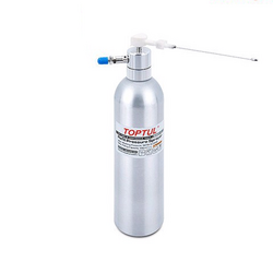 Toptul NDAA0165 solution sprayer