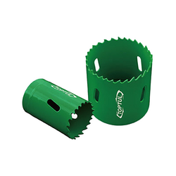 Đục roăng 89mm Toptul SAAC4789