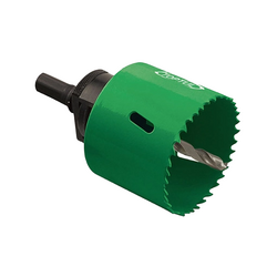 Toptul SAAC4792 Gasket Punch