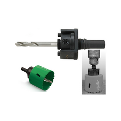 Đục lỗ roăng Toptul SAAD1402