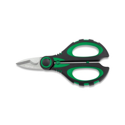 Toptul SBBA0516 Multi-purpose Cable Cutter