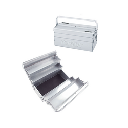 Tủ xách tay Toptul TBAC0501
