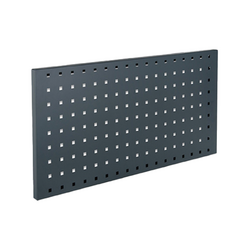 Toptul TEBS0907 tool hanging board