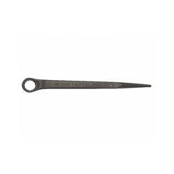 Toptul AAAS3030 30mm Rat Tail Wrench