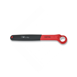 Toptul AAAW0909V4 Ring Wrench