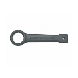 Cờ lê đóng 43mm Toptul AAAR4343