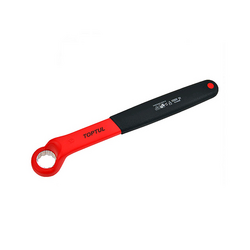 Cờ lê đầu vòng Toptul AAAW2424V4