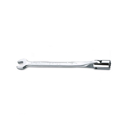 Toptul AEEB1313 13mm Cigarette Wrench