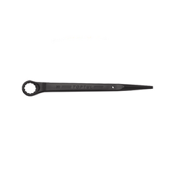 Cờ lê đuôi chuột 38mm Toptul AAAS3838