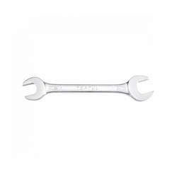 Cờ lê 2 đầu miệng 33x35mm Toptul AAEJ3335