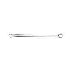 Cờ lê sao 2 đầu vòng 8x10mm Toptul AAAP0810