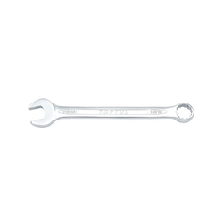 Cờ lê vòng miệng 21mm Toptul AAEB2121