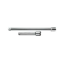 Cần nối 3/4inch Toptul CAAO2416