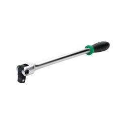 Tay vặn lắc léo 1/2inch Toptul CFKA1618
