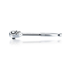 Toptul CHAM1625 1/2inch automatic wrench
