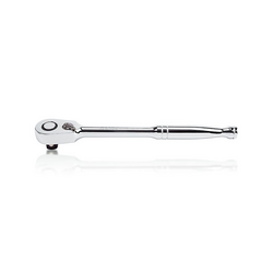 Toptul CHAU1625 1/2inch automatic wrench