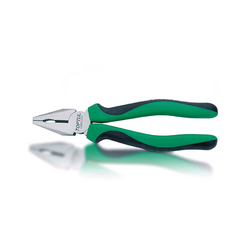 Kềm tổng hợp Toptul DGCA2206