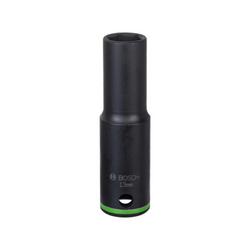 77x10mm socket BOSCH 2608522302