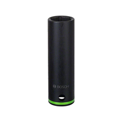 77x17mm socket BOSCH 2608522305