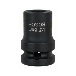 Socket head 11x44mm BOSCH 1608552013