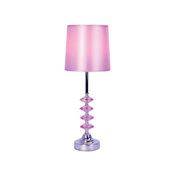 Dien Quang ceramic table lamp DQ DL02 CB