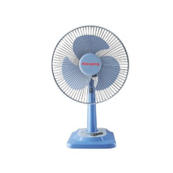Dien Quang table fan DQ-FD12 turquoise
