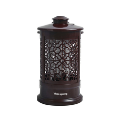 Đèn bắt muỗi Điện Quang EML03 BR