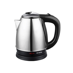 Ấm đun nước siêu tốc 1800W, 1.8L Điện Quang ĐQ EKT02 1818