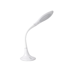 Đèn bàn Led 10W Điện Quang ĐQ LDL08