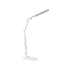 Đèn bàn Led 10W Điện Quang ĐQ LDL07