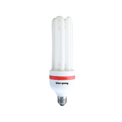 Đèn trang trí Điện Quang ĐQ DL11 I (kiểu inox, không bóng)