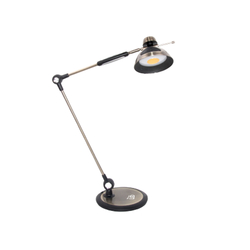 Dien Quang DQ LDL09 8BR eye protection LED desk lamp